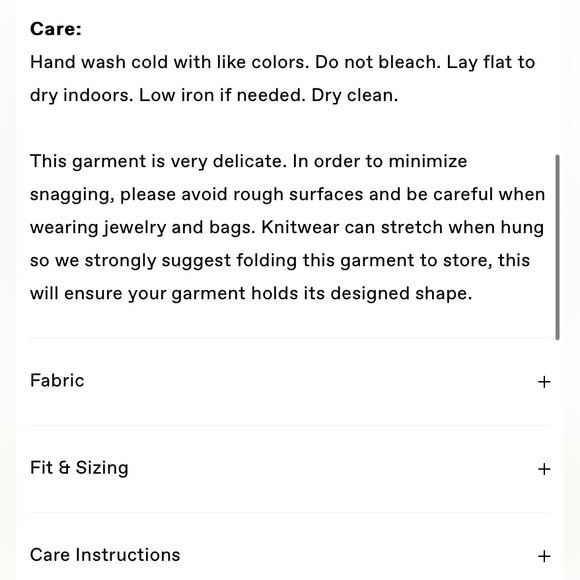 Monday Swimwear RAMATUELLE DRESS - CHILI PEPPER LACE CROCHET - Picture 7 of 7